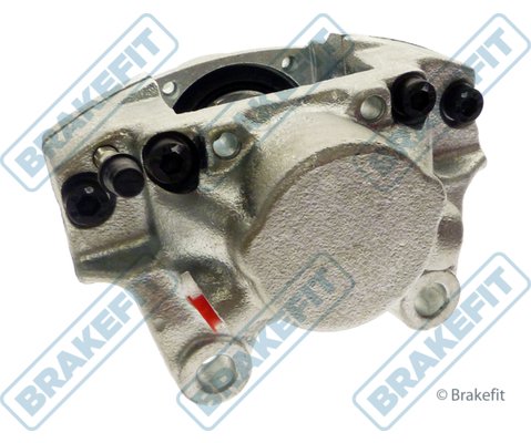 APEC braking BCA2866E