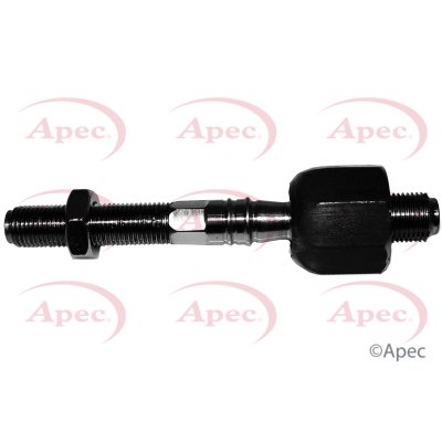 APEC braking AST6173
