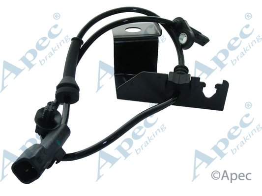 APEC braking ABS1296