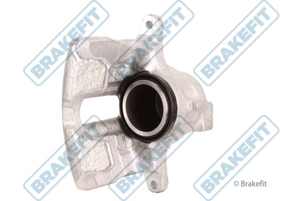 APEC braking BCA1493