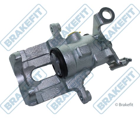 APEC braking BCA1150