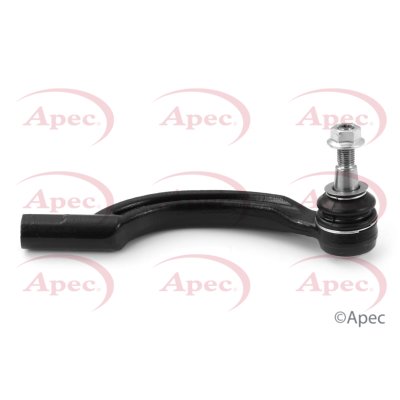APEC braking AST6629