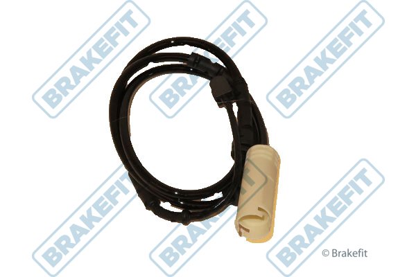 APEC braking BWR5082