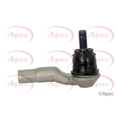 APEC braking AST6532