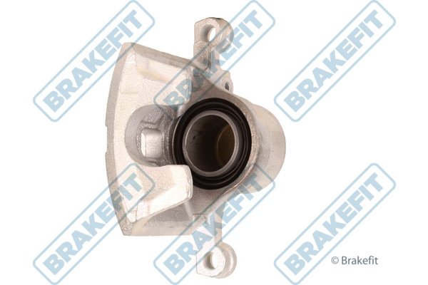 APEC braking BCA1790E