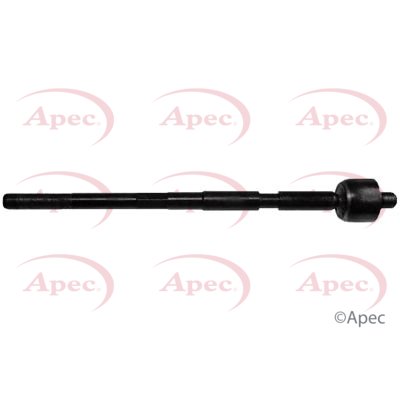 APEC braking AST6495