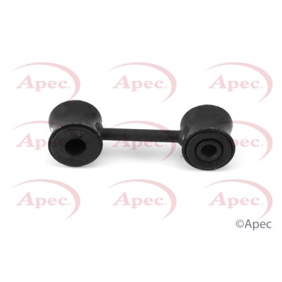 APEC braking AST4582