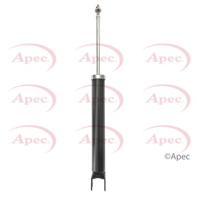 APEC braking ASA1529