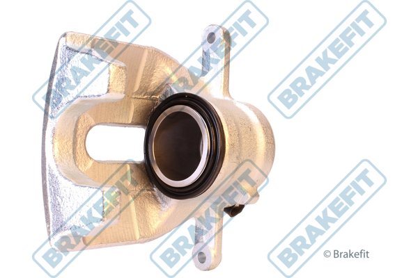 APEC braking BCA2364E