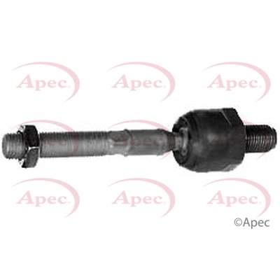 APEC braking AST6138