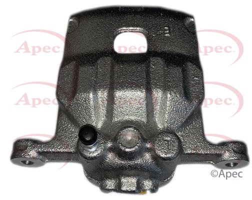 APEC braking LCA587N APEC braking LCA587N