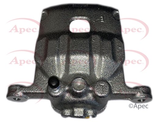 APEC braking LCA587N