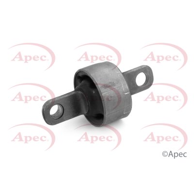 APEC braking AST8175