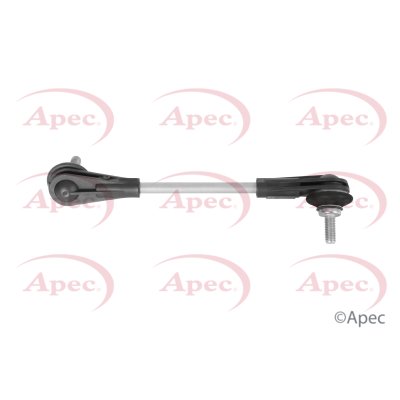 APEC braking AST4514