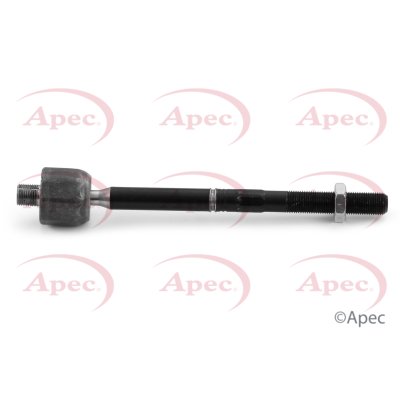 APEC braking AST6572