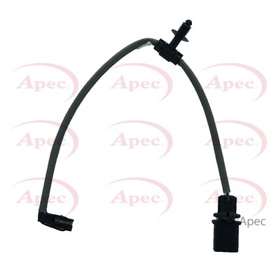 APEC braking WIR5359