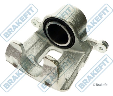 APEC braking BCA3770E APEC braking BCA3770E