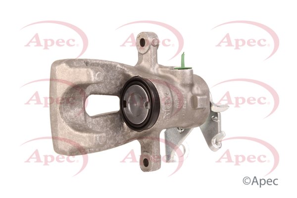 APEC braking LCA299N