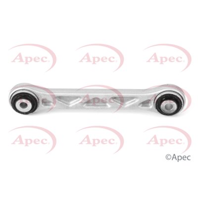 APEC braking AST2804