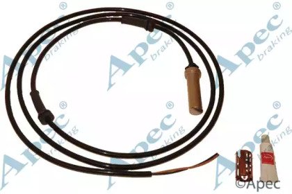 APEC braking ABS1021