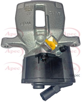APEC braking RCA270N