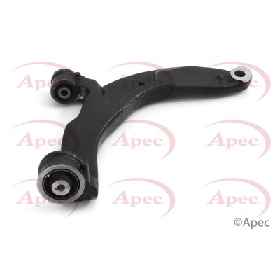 APEC braking AST2569