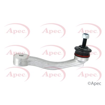 APEC braking AST4356