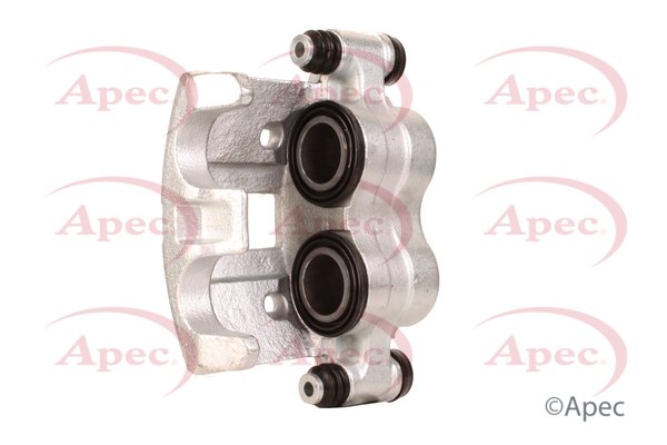 APEC braking LCA500N