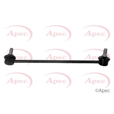 APEC braking AST4217