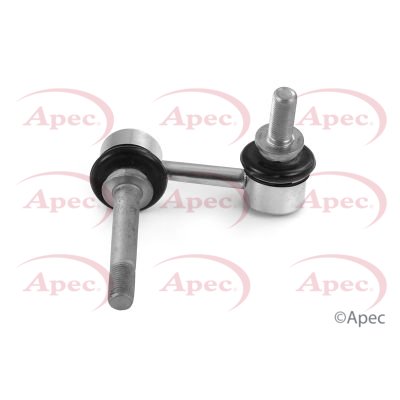 APEC braking AST4678