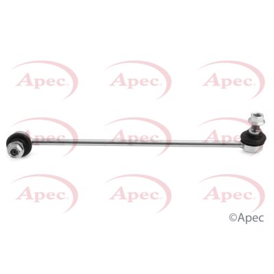 APEC braking AST7015