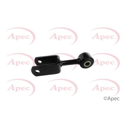 APEC braking AST4623