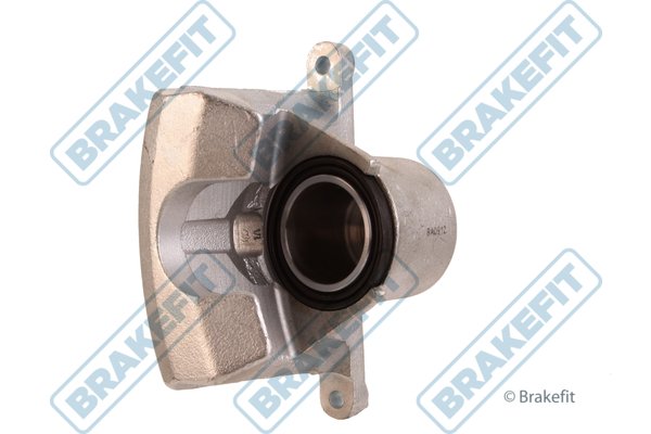 APEC braking BCA1881E