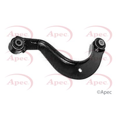 APEC braking AST2373