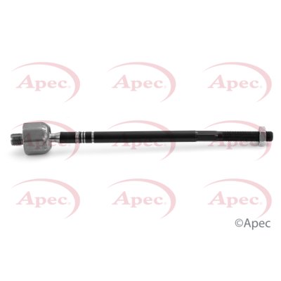 APEC braking AST6552