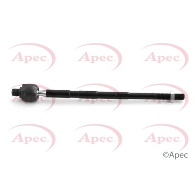 APEC braking AST7069