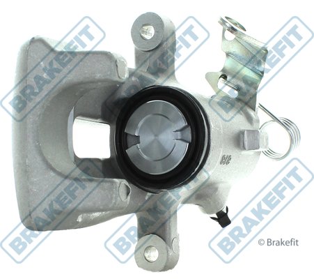 APEC braking BCA1031