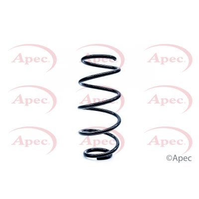 APEC braking ACS1211