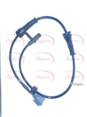 APEC braking ABS1659