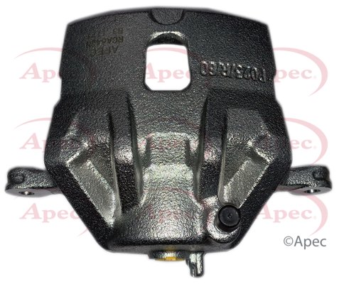 APEC braking RCA642N