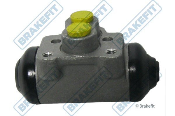 APEC braking BWC8248