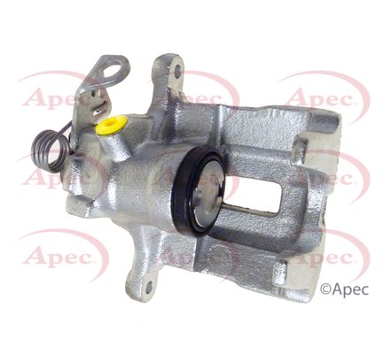 APEC braking RCA1208N APEC braking RCA1208N