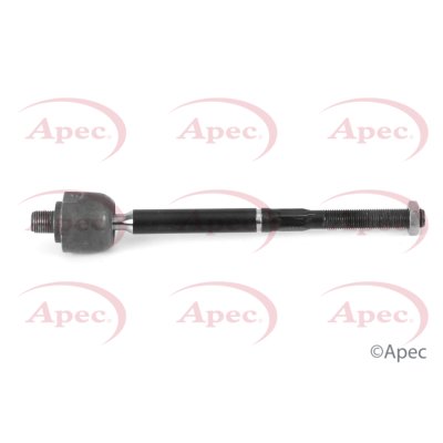 APEC braking AST6687