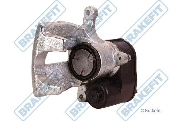 APEC braking BCA2235