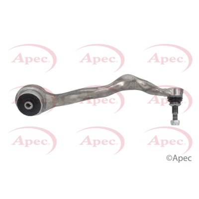 APEC braking AST2332