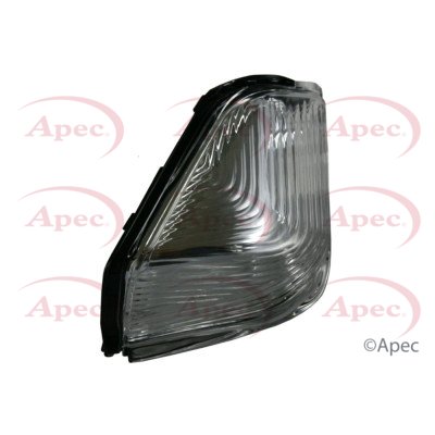 APEC braking AMB2055