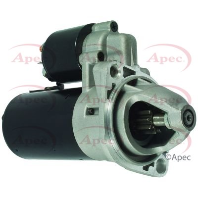 APEC braking ASM1748
