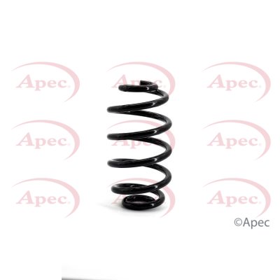 APEC braking ACS1151