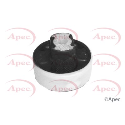 APEC braking AST8237