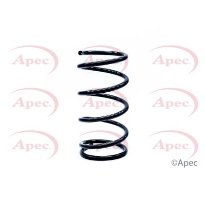 APEC braking ACS1186